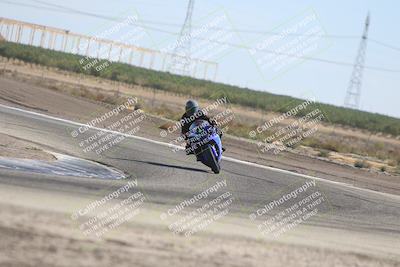 media/Sep-07-2025-Pacific Track Time (Sun) [[a6322260b9]]/C Group/Grapevine/